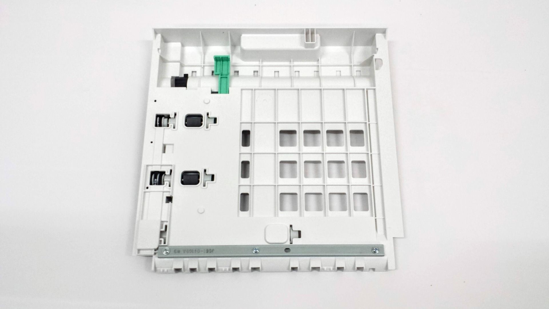 Duplex 022N02856 Xerox Phaser 3330 WC 3335 3345