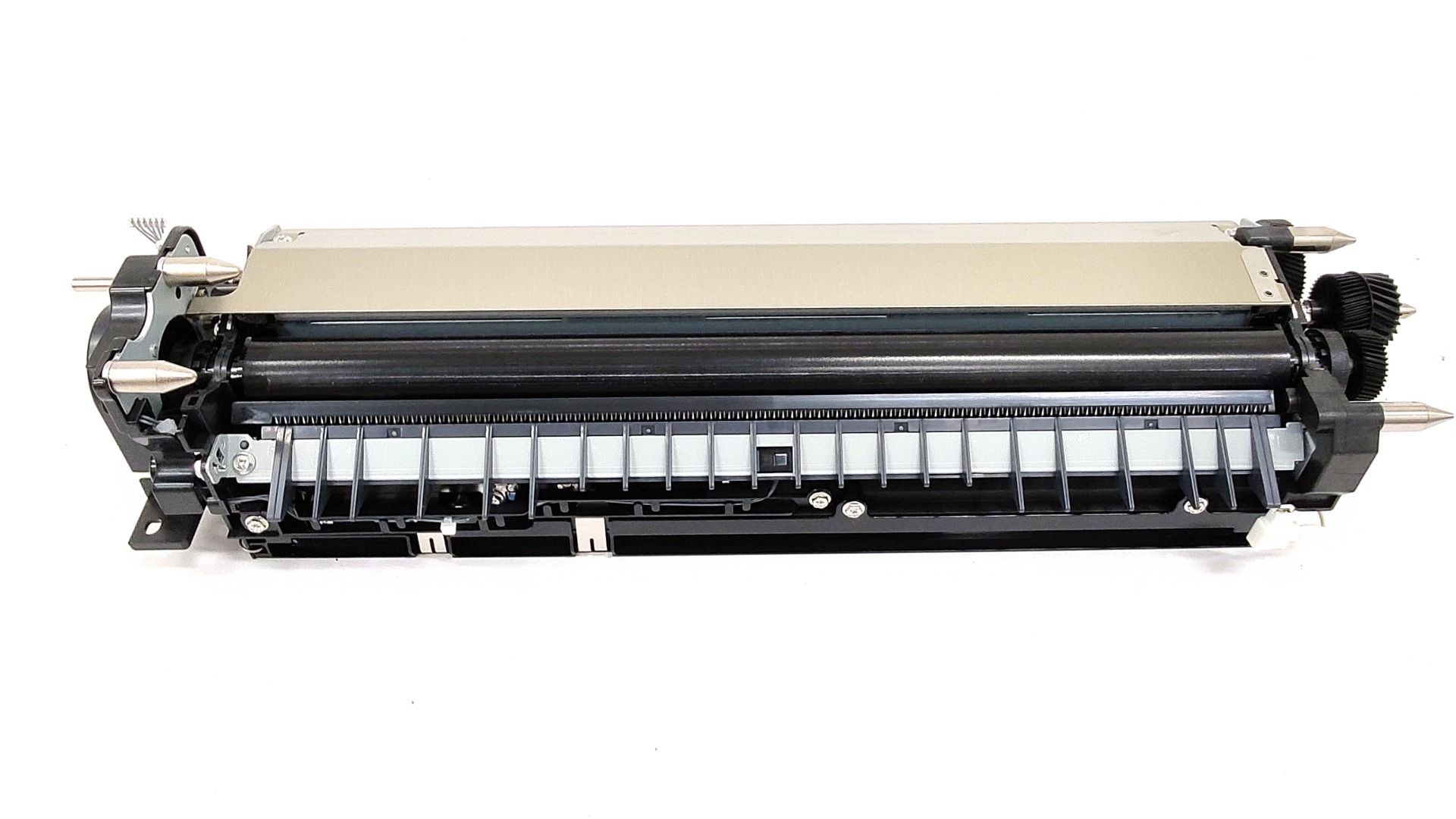 2nd BTR (new original) 059K68395 Xerox Color 550 C60 