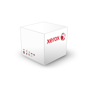 Toner Dispenser Magenta 094K93633 - Xerox Versant 80