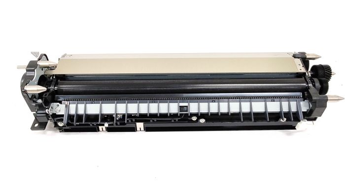 2nd BTR Assy 059K68395 Xerox Color 550  C60 C70 - ACS