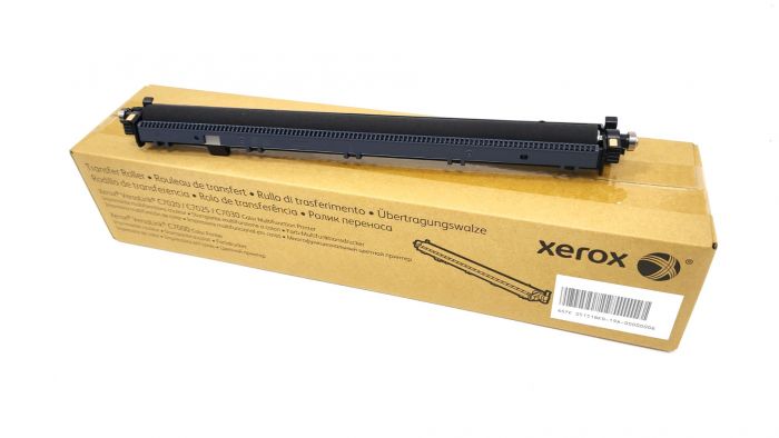 Limpiador Banda de Transferencia 200k XEROX 115R00127, Para Familia XEROX  Versalink C7000, 7TX