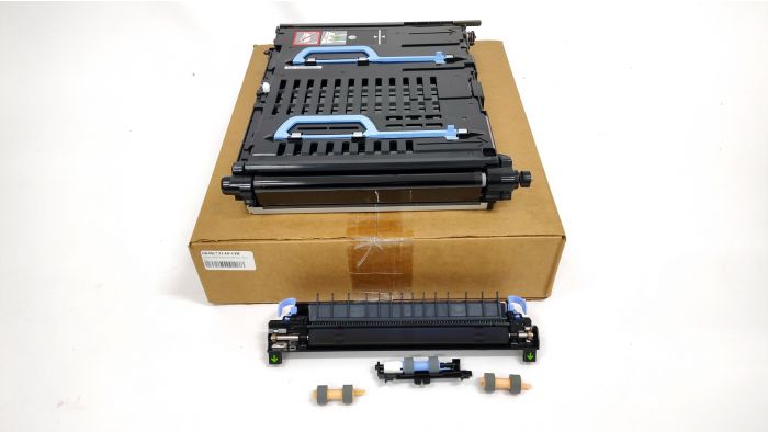 Xerox Maintenance Kit 150000 Yield 604K73140 Renewed 