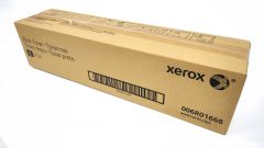 Toner 006R01668 do Xerox D136
