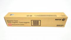 Toner magenta (Europa Wschodnia) 006R01695 - Xerox - DocuCentre SC2020
