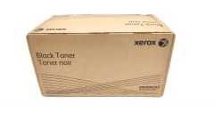 Toner czarny 006R90357 - Xerox Nuvera 100 120