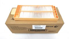 Fan Filter Xerox Altalink C8170