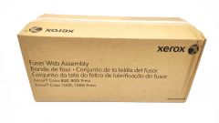 Fuser Web Assy 008R13103 Xerox Color 800 Press