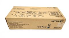 Waste Toner Container 008R13145 Xerox Color 800 ...
