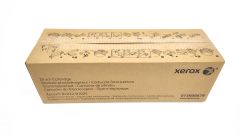 Bęben 013R00679 do Xerox B1022 B1025
