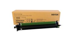 Drum 013R00688 Xerox VersaLink C7100 / C7120 ...