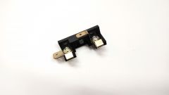 Cleaner Bias Connector 014K09890 Xerox Nuvera 100 ...