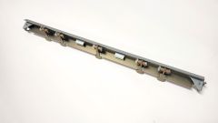 Stripper Finger Assembly 019K15351 Xerox Versant 80 ...