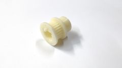 Upper Auger Pulley 020E47600 Xerox Nuvera 100 ...