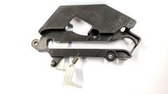 Track assy - rear 032K04390 Xerox Nuvera 100 ...