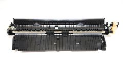 Takeaway Assembly MPT 054k59296 Xerox AltaLink B8170 ...