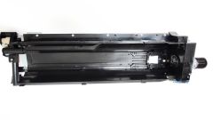 Toner Dispenser assembly 094K93920 Xerox Versant 2100 ...