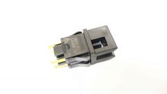 Front Cover Switch 110E15230 Xerox WC 7425 ...
