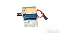 Solenoid assembly 121K44680 Xerox WC 5845 ...
