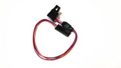 Photo sensor 130K74880 Xerox Nuvera 100 ...