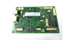 Main Board 140N63858 Xerox B215