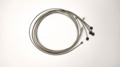 Lift Cable kit 604K19981 Xerox WC 5325 ...