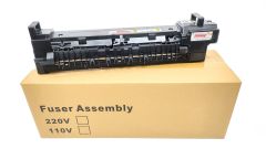 Fuser (refurbished) 607K08990 Xerox AltaLink C8030 …