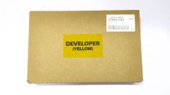Developer Yellow 676K51560 - Xerox VersaLink C8000 ...