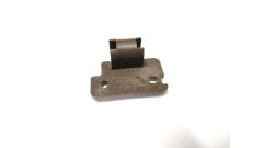 Housing - Shaft Slide 802E93383 Xerox Nuvera 100 ...