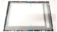 Scanner Top Cover 948K29440 Xerox AltaLink B8045 ...