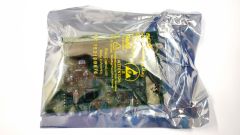 Fuser Temp Board 960K58911 Xerox Nuvera 120 ...