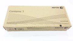 Bęben 001R00608 do Xerox Nuvera 100 120 144
