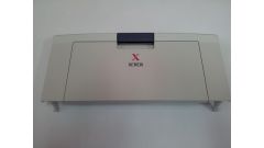 Element obudowy 002N02625 do Xerox Phaser 3150