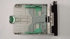 Cassette (used) 050N00542 Xerox Phaser 3250 WC 3210 ...