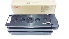 Pojemnik na zużyty toner 093K14850 Xerox Nuvera 100 ...