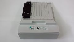 Moduł dupleksu 101N01420 do Xerox Phaser 3635