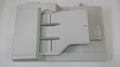 Podajnik dokumentów 101N01451 do Xerox WC 3550