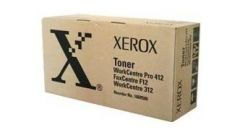 Toner 106R00586 do Xerox WC 412 M15
