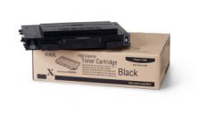 Toner czarny 106R00684 - Xerox Phaser 6100