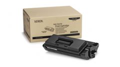 Toner 106R01149 do Xerox Phaser 3500