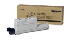 Toner czarny 106R01221 - Xerox Phaser 6360