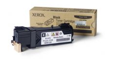 Toner żółty 106R01284 - Xerox Phaser 6130