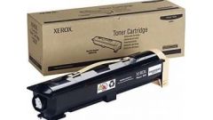 Toner 106R01305 Hi-Cap (Region: Europa Wschodnia) - Xerox WC 5225 ..