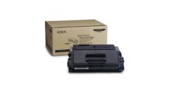 Toner 106R01370 do Xerox Phaser 3600