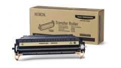 Rolka transferowa 108R00646 do Xerox Phaser...