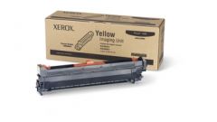Bęben żółty 108R00649 - Xerox Phaser 7400