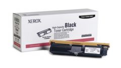 Toner czarny 113R00692 - Xerox Phaser 6120 6115