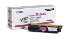 Toner magenta 113R00695 - Xerox Phaser 6120 6115