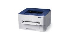 Drukarka laserowa Xerox Phaser 3052 NI