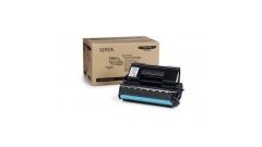 Toner 113R00711 - Xerox Phaser 4510