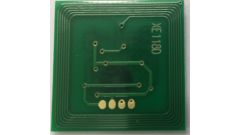  Chip bębna  013R00589  - Xerox WC 123 / 128 / 133 / , M118